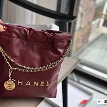 可愛俏皮格子JK運動短裙百褶裙戶跑步舞蹈防走光褲裙瑜伽網【飛女洋裝】 歷史價格詳細信息