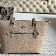 COACH蔻馳新款KLARE翻蓋鏈條女包單肩斜跨包91019蛇紋配皮尺寸21X16X7 歷史價格詳細信息