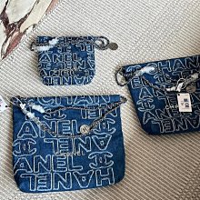 香 2024新款時尚毛呢菱格鏈條單肩斜挎包手提包 24.20cm 配盒精品代購 歷史價格詳細信息