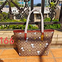 大容量購物袋手提袋休閒通勤旅行包摺疊行李包短途出門可攜式單肩包 歷史價格詳細信息