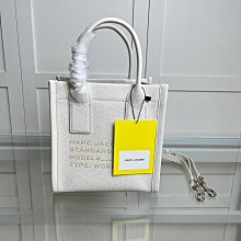 小單新款22.5W快充移動電源10000毫安 PD雙向快充充電寶青瑩 歷史價格詳細信息