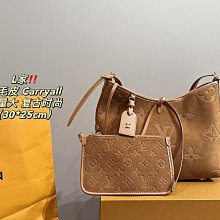 【大容量】古典花卉4x6+6x8相片套入插式口袋式600張婚禮.居家相本相簿相冊-- 盒裝收納 歷史價格詳細信息