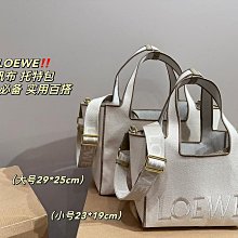 新款創意24盒拼圖盲盒藍色聖誕節驚喜小禮品伴手禮 歷史價格詳細信息