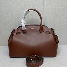 COACH 蔻馳 時尚金屬太陽眼鏡 精緻簡約設計 HC7151D 9331U6 玫瑰金框抗UV漸層鏡片 公司貨 歷史價格詳細信息