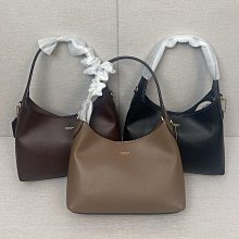 COACH蔻馳 24新款高級流浪包經典logo購物袋tote包大容量腋下單肩托特包 32cm精品代購 歷史價格詳細信息