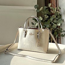 COACH蔻馳新款KLARE翻蓋鏈條女包單肩斜跨包91019蛇紋配皮尺寸21X16X7 歷史價格詳細信息