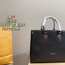 24新款 手提音響p pro1無線藍牙音響炫彩燈效便攜音響單喇叭重低音交換禮物【高品質】 歷史價格詳細信息