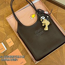 2024新款復古簡約襯衫男百搭寬鬆休閒美式春季新款襯衣潮工裝 歷史價格詳細信息