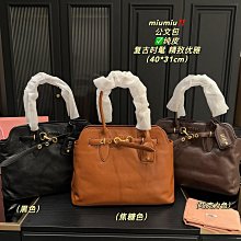 法式輕奢包包女年春季新款復古高級感時尚通勤小方包洋氣鎖扣-陽光優選 歷史價格詳細信息