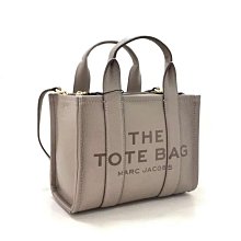 MARC JACOBS Bag Charm for Women, 100% Polyester 歷史價格詳細信息