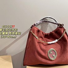 高級感！40-70KG可穿 大尺碼性感睡衣女2022年新款夏 火辣冰絲男友風透視襯衫 純欲睡裙春秋睡袍長袖真絲家居服可外 歷史價格詳細信息