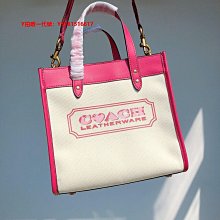 [C0918]羽絨服男中長款加絨加厚高檔男女冬季充絨加厚過膝中長款冬季青少年韓版潮流寬鬆百搭外套 歷史價格詳細信息