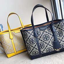 Tory burch/TB托里伯奇 fleming羊皮菱格翻蓋鏈帶包機車包郵差包側背包大小號 歷史價格詳細信息