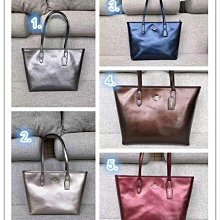 COACH 時尚金屬光學眼鏡 HC5125D 9331 53mm 玫瑰金 公司貨 歷史價格詳細信息