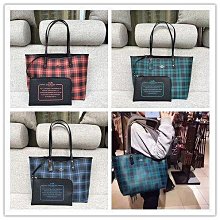 55247 1000片歐洲進口拼圖 TAC 名畫 皮格馬利翁和他的雕像 歷史價格詳細信息