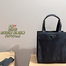 百搭大容量尼龍布防水托特包旅行百搭手提斜挎單肩包袋男女通勤包【心願便利店】 歷史價格詳細信息