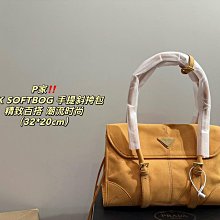 Leann代購~PR 豹紋腋下包2024新款大容量時尚復古月牙單肩斜挎包氣質女包 22*13cm 歷史價格詳細信息