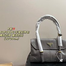 高端????24秋冬新款????????????????????????????毛領連帽收腰羽絨服 歷史價格詳細信息