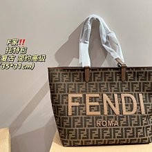 新款 便攜式單聲道DAB數字收音機數字顯示多波段內置電池FM收音機 歷史價格詳細信息