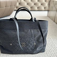 Leann代購~丹寧牛仔迷你枕頭包夏季新款女包高級單肩時尚高顏值斜挎包 17*10cm 歷史價格詳細信息