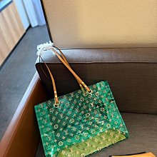 果凍包女大透明化妝pvc洗漱浴兜澡堂防水游泳收納手提袋子沙灘包 歷史價格詳細信息