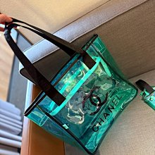 新款果凍彩色發夾發卡后腦勺大號山搽花甜美抓夾簡約可愛發飾批發 山搽花發夾【隨機款一個裝】 歷史價格詳細信息