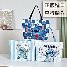 【現貨】平行輸入 OLYMPUS M.ZUIKO DIGITAL 17mm F1.8 (黑色) 台中有門市 歷史價格詳細信息