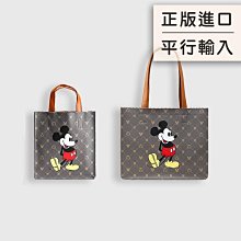 正版 迪士尼 防水袋/米奇/米妮/手機袋/收納袋/游泳/衝浪/溯溪/釣魚/沙灘/海邊/浮潛/水上樂園/雨天/證件/防沙 歷史價格詳細信息