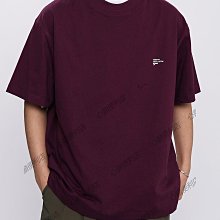 百搭多色情趣絲襪長筒過膝絲襪性感騷誘惑平口美腿絲襪一件代發 歷史價格詳細信息