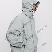 AWT23SS 250G純棉寬松短袖 休閑百搭多色圓領印花T恤上衣男女情侶【心願便利店】 歷史價格詳細信息