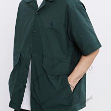 AWT23SS 250G純棉寬松短袖 休閑百搭多色圓領印花T恤上衣男女情侶【心願便利店】 歷史價格詳細信息