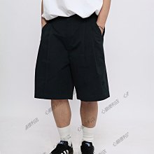 棉褲 中縫拼接簡約電繡造型運動風 寬鬆休閒褲 長褲【TJK2161】現貨＋預購 歷史價格詳細信息