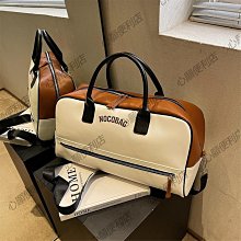 新款PU健身護腰帶時尚刺繡設計男女硬拉舉重腰帶運動護腰腰部防護 歷史價格詳細信息