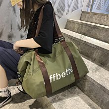 秋冬季男女士新款桃心頂大帽簷帽子韓版豹紋英倫風時尚毛呢爵士帽子 歷史價格詳細信息