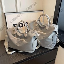 大容量韓版防水手提旅行包男女行李包超大袋旅遊短途出差輕便簡約 歷史價格詳細信息