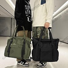 新款手提包大容量防水旅行袋男旅遊包可摺疊出差行李包待產女士包 歷史價格詳細信息