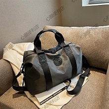 托特包女鹿子 2022小眾新款女包簡約時尚軟面通勤大包托特包手提單肩女包 8OZJ--麥包包 歷史價格詳細信息