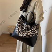 復古豹紋半身裙 加厚秋冬中長款裙子 高腰垂感A字裙 豹紋長裙 時尚裙子 歷史價格詳細信息