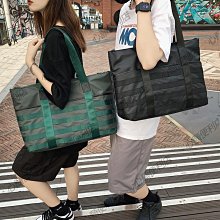 潮牌時尚男女胸包大容量個性休閑斜挎包輕便街頭運動斜肩包騎行包男士背包 歷史價格詳細信息