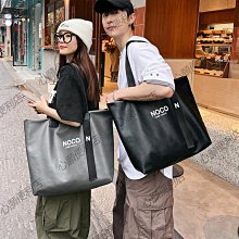 大容量運動健身包女單雙肩輕便防水遊泳瑜伽收納訓練登山旅行揹包 歷史價格詳細信息