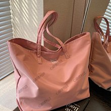 超大容量旅行手提託特包2023新款時尚防水瑜伽包簡約單肩健身包 歷史價格詳細信息