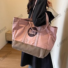 女生包包 韓系女士愛心流蘇單肩包 2022夏秋新品個性錬條斜挎手機零錢包 斜背包 歷史價格詳細信息