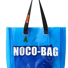 【時尚潮流】實心虛空藏吊墜項鍊大日如來本命佛吊牌男士護身符~善緣閣 歷史價格詳細信息