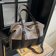 旅行包女手提短途大容量多功能伸縮行李包瑜伽健身旅遊輕便收納袋 歷史價格詳細信息