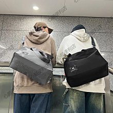 春夏輕便防水尼龍牛津布包包韓國ins同款餃子包腋下包單肩斜挎小包女-悅享樂購滿599免運 歷史價格詳細信息