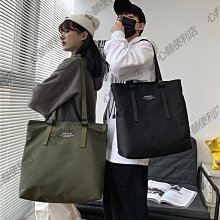 男女帆布教師鞋帶跟舞蹈鞋軟底練功鞋民族舞瑜伽肚皮鞋芭蕾舞鞋黑 歷史價格詳細信息