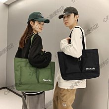 電腦包帆布包旅行包帆布托特包大容量時尚簡約背包牛津單肩飯盒包女包包素色媽媽包手提女士尼龍女包大包包韓版帆布包斜背包 歷史價格詳細信息