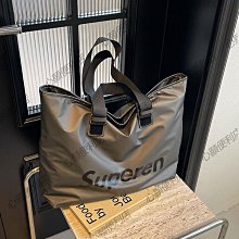 韓版 高級兒童海星髮夾 女童寶寶髮飾 玫瑰紅 歷史價格詳細信息