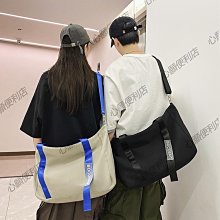 大包包2024新款純色單肩包女大容量手提包秋季巴蒂上班通勤托特包-心願便利店 歷史價格詳細信息