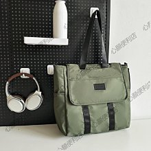 【新款】鬥尼KB101七彩發光RGB透明鍵盤機械手感筆記本電腦遊戲有線鍵盤 歷史價格詳細信息